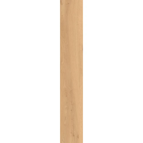 Керамогранит Rondine Oku Contemporary Blonde матовый бежевый J94088 150х24 см