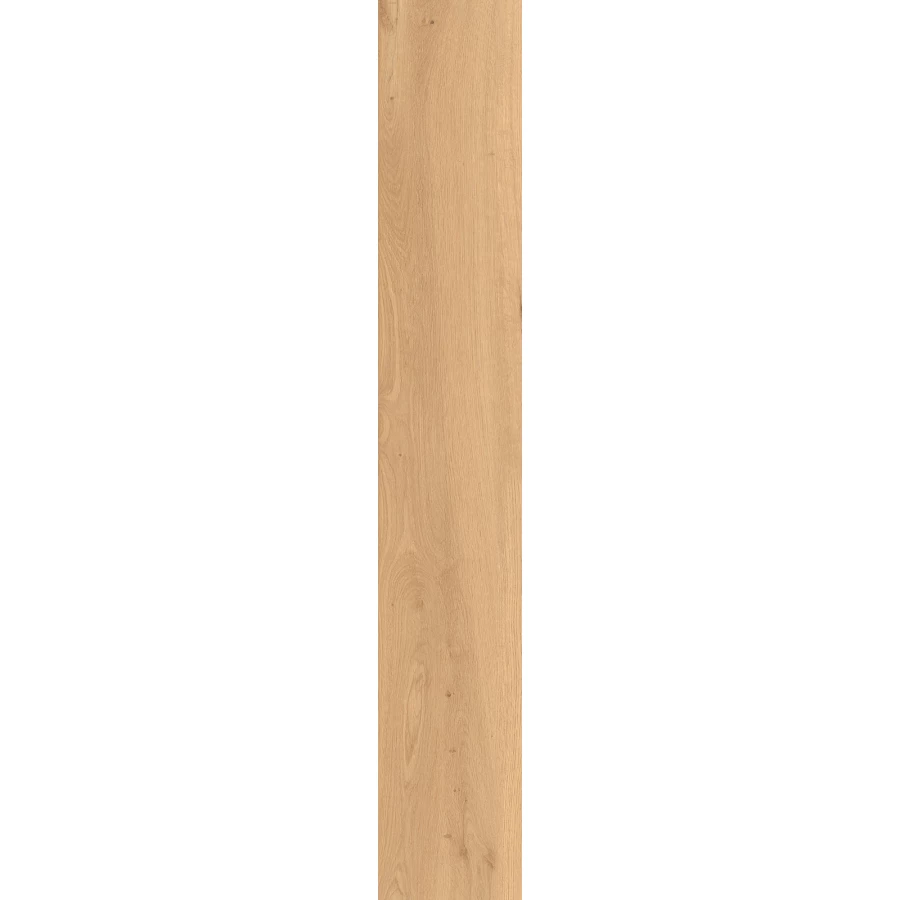 Керамогранит Rondine Oku Contemporary Blonde матовый бежевый J94088 150х24 см