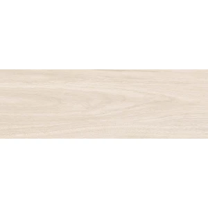 Керамогранит Gracia Ceramica Karelia beige PG 02 матовый бежевый 010400001335 60х20 см