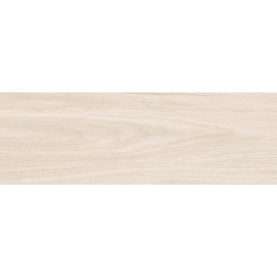 Керамогранит Gracia Ceramica Karelia beige PG 02 матовый бежевый 010400001335 60х20 см