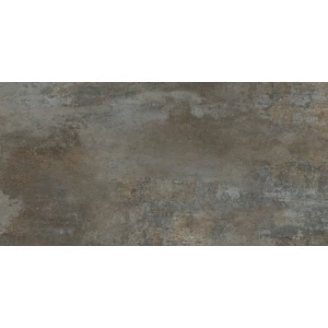 Керамогранит Delacora Centro Copper лаппатированный 2 шт в уп 41.76 м в пал D120219L 120х60х0,95 см