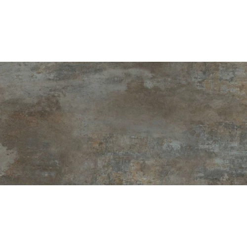 Керамогранит Delacora Centro Copper лаппатированный 2 шт в уп 41.76 м в пал D120219L 120х60х0,95 см