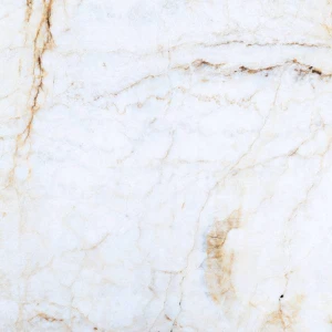 Керамогранит Primavera Namibian Marble Polished 1,44 м2 PR116 60х60 см