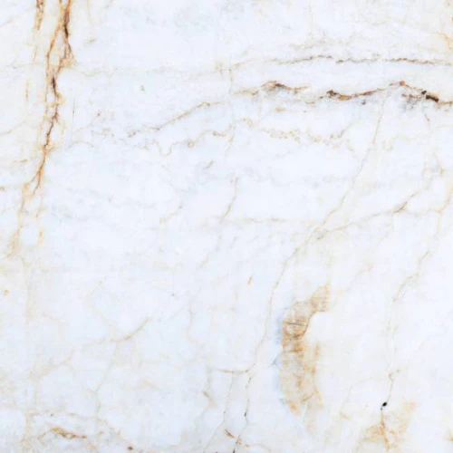 Керамогранит Primavera Namibian Marble Polished 1,44 м2 PR116 60х60 см