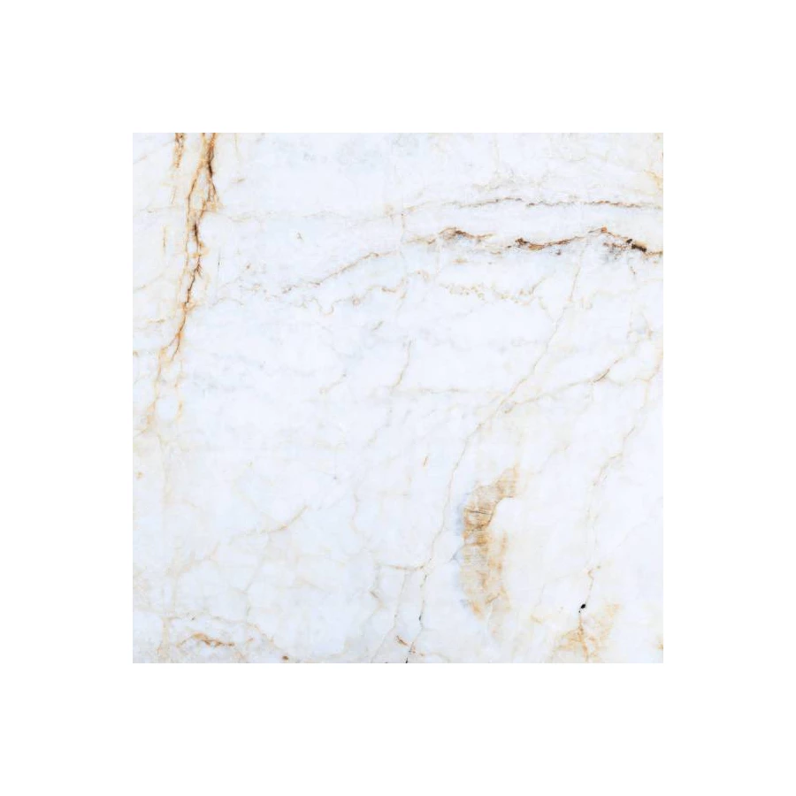 Керамогранит Primavera Namibian Marble Polished 1,44 м2 PR116 60х60 см