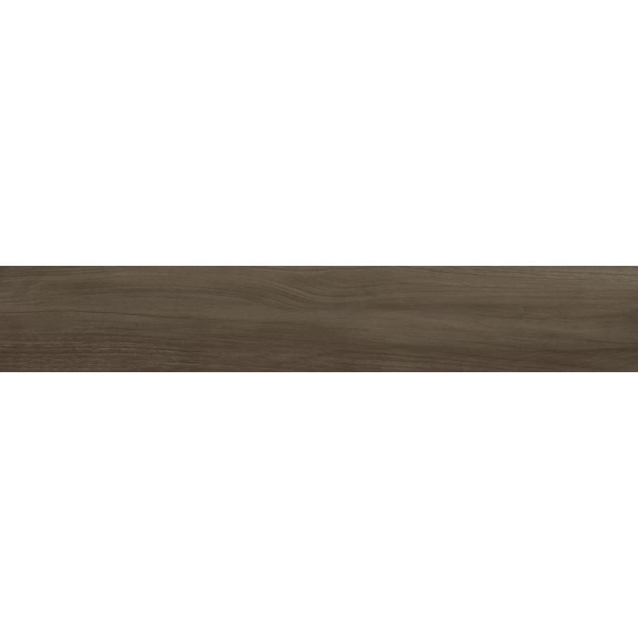 Керамогранит Artkera Group Apricot Marron матовый коричневый GP20120APC21 120х20 см