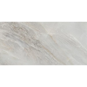 Декор New Trend Sunrock Dark Point DW36SNK15 60х30х0,9 см