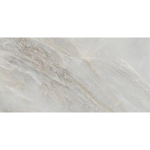 Декор New Trend Sunrock Dark Point DW36SNK15 60х30х0,9 см