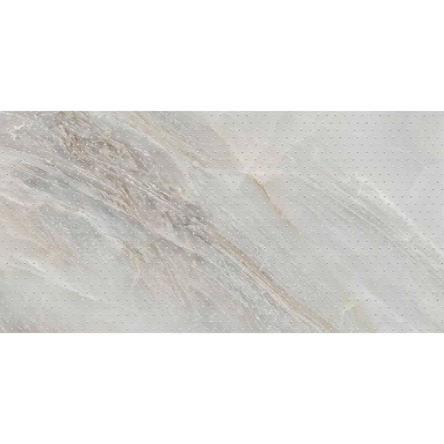 Декор New Trend Sunrock Dark Point DW36SNK15 60х30х0,9 см