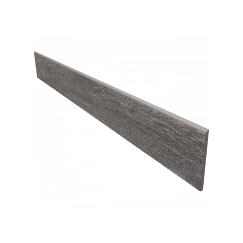 Плинтус Estima Tramontana TN02 Неполированный 67355 60х7 см