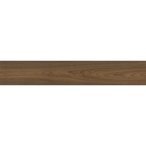 Керамогранит VitrA Walnut Венге натуральный K947906R0001VTEB 120х20 см