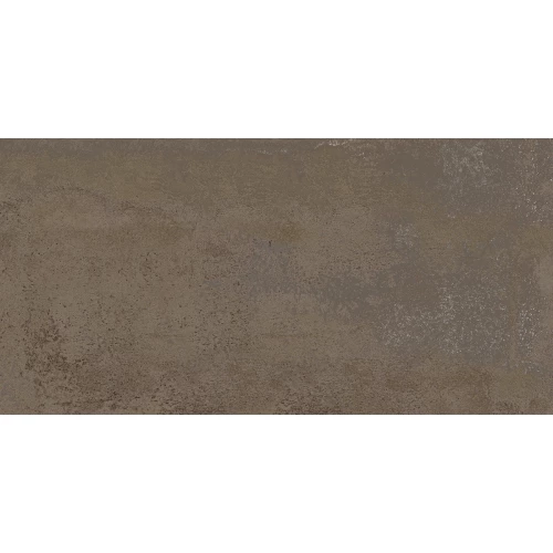 Керамическая плитка Azori Urban dark 1с 63х31,5 см