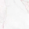 Керамогранит Museum Дахлиа Вхите Сп Р / Dahlia White Sp R матовый белый 3389841431 100x100 см