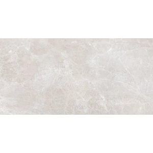 Керамогранит Гранитея Синара Бежевый матовый G312 120х60 см