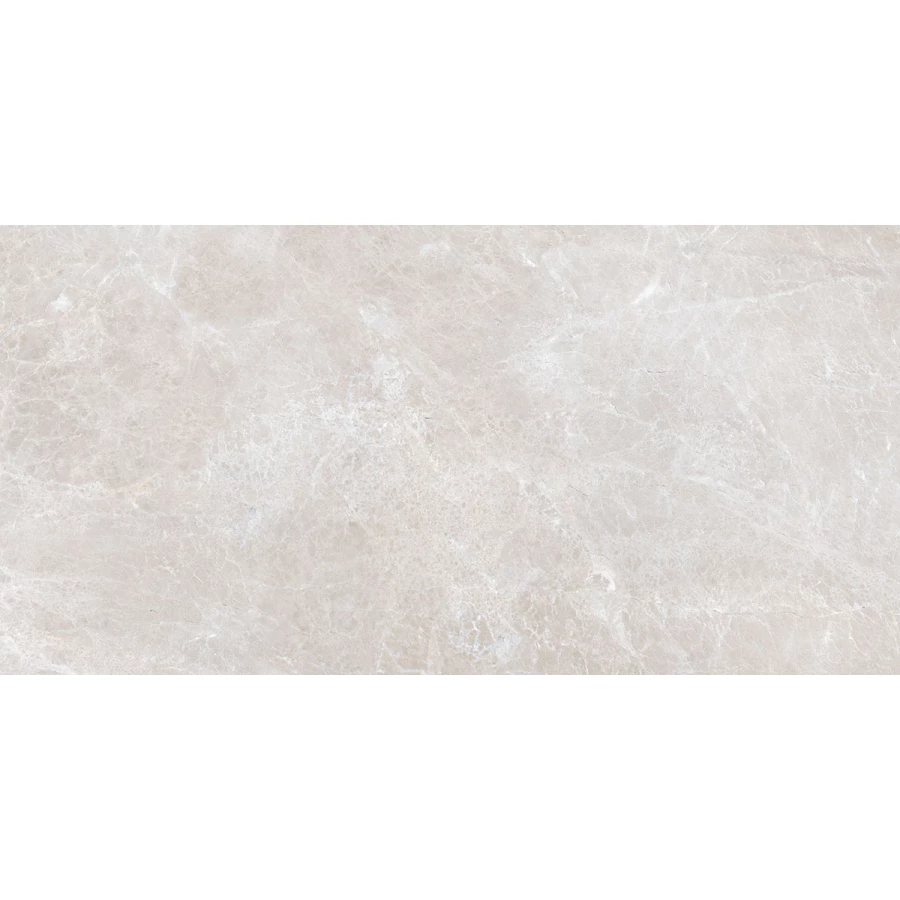 Керамогранит Гранитея Синара Бежевый матовый G312 120х60 см