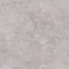 Керамогранит Lasselsberger Ceramics Македония серый 6246-0058 45х45 см