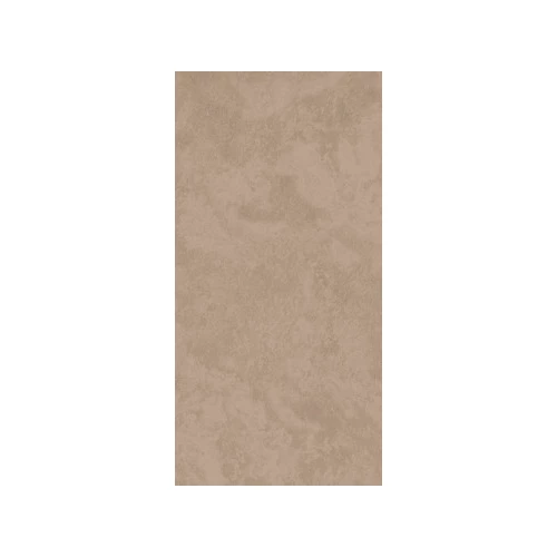 Керамогранит Kerranova Satin Бежевый матовый К-2702/MR 120х60х1 см