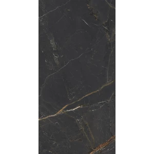 Керамогранит Maimoon Ceramica HG Glossy Dolomite Azzule 160х80 см