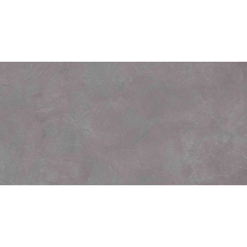 Керамогранит Estima Spectrum SR01 матовый серый 73253 120х60 см