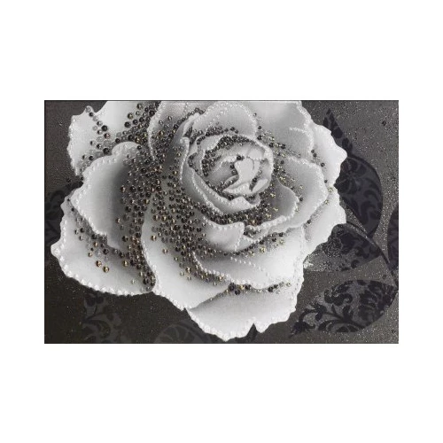 Панно Керамин Монро 5Т тип 1 27,5х40