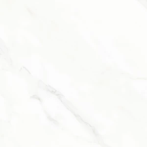 Керамогранит Laparet Calacatta Michael лаппатированный белый 60х60 см