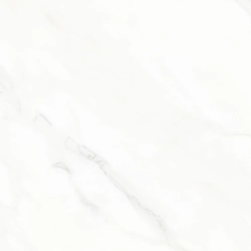 Керамогранит Laparet Calacatta Michael лаппатированный белый 60х60 см