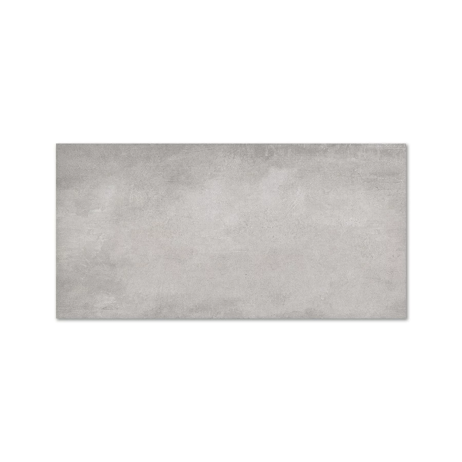 Керамогранит Absolut Gres Continent matt матовый серый AB 1235M 120x60 см