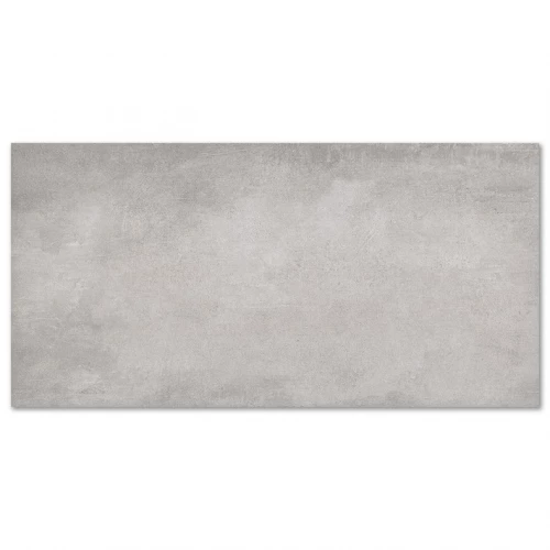 Керамогранит Absolut Gres Continent matt матовый серый AB 1235M 120x60 см