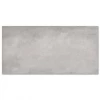 Керамогранит Absolut Gres Continent matt матовый серый AB 1235M 120x60 см