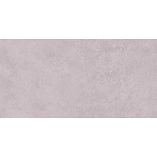 Керамогранит Simpolo Ceramics Simpolo Intra Viola scs matt dark MPL-058760 159,8х79,8 см