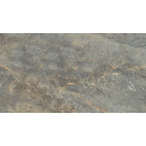 Керамогранит Primavera Antares Taupe rock NR007 60х30 см