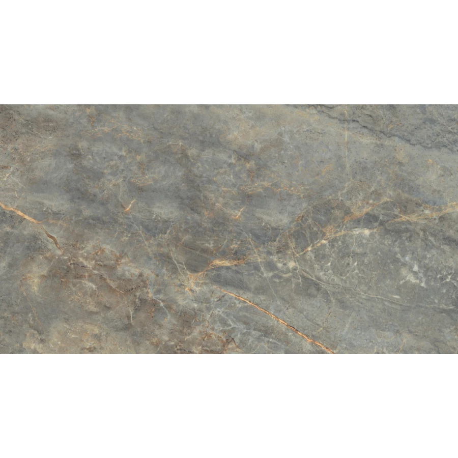 Керамогранит Primavera Antares Taupe rock NR007 60х30 см