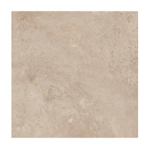 Керамогранит Flaviker Navona Honey Cross Ret PF60006592 60х60 см