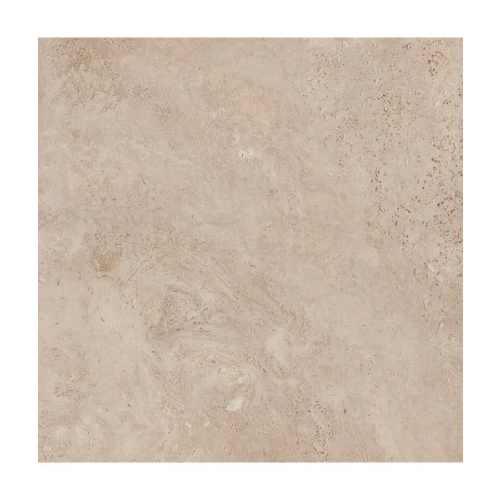 Керамогранит Flaviker Navona Honey Cross Ret PF60006592 60х60 см