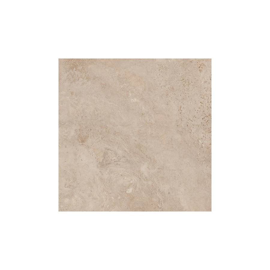 Керамогранит Flaviker Navona Honey Cross Ret PF60006592 60х60 см