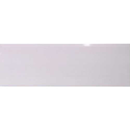 Плитка настенная Myr Ceramica Moon Lavanda MRC000029 60х20 см