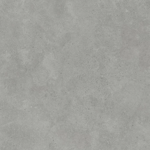 Керамогранит ALMA Ceramica Sharp матовый серый GFU6060SHP70R 60х60 см