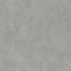 Керамогранит ALMA Ceramica Sharp матовый серый GFU6060SHP70R 60х60 см