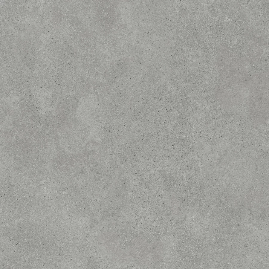 Керамогранит ALMA Ceramica Sharp матовый серый GFU6060SHP70R 60х60 см