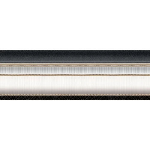 Бордюр Dual Gres Cen. buxy 10*30 