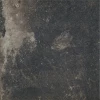 Плитка базовая Ceramika Paradyz Viano Antracite Klinkier матовая темно-серая 29,5х29,5 см