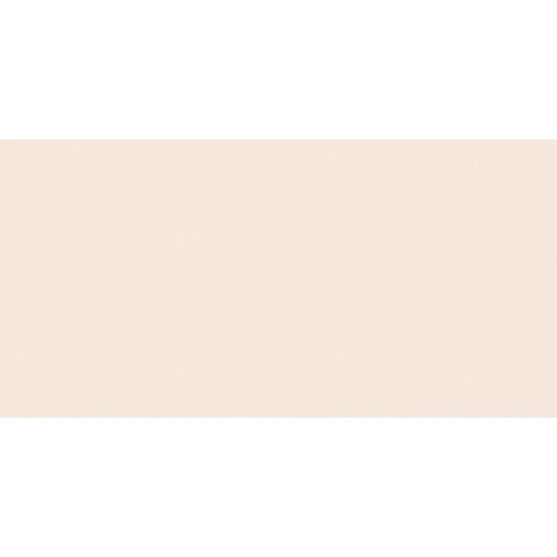 Керамогранит NT Ceramic Lux Shine Donut Glossy глянцевый бежевый NTTVL99102GC 120х60 см