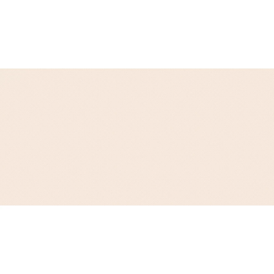 Керамогранит NT Ceramic Lux Shine Donut Glossy глянцевый бежевый NTTVL99102GC 120х60 см