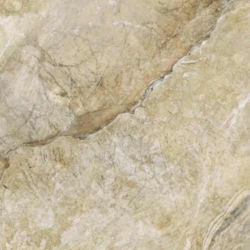 Керамогранит ALMA Ceramica Magma sugar эффект GFU04MGM40R 60х60х0,95 см