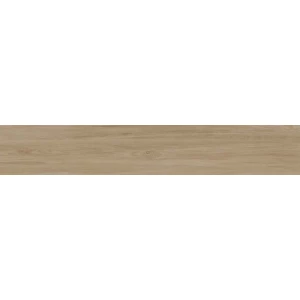 Керамогранит Prissmacer Alessandria Arce матовый бежевый 120х19,5 см