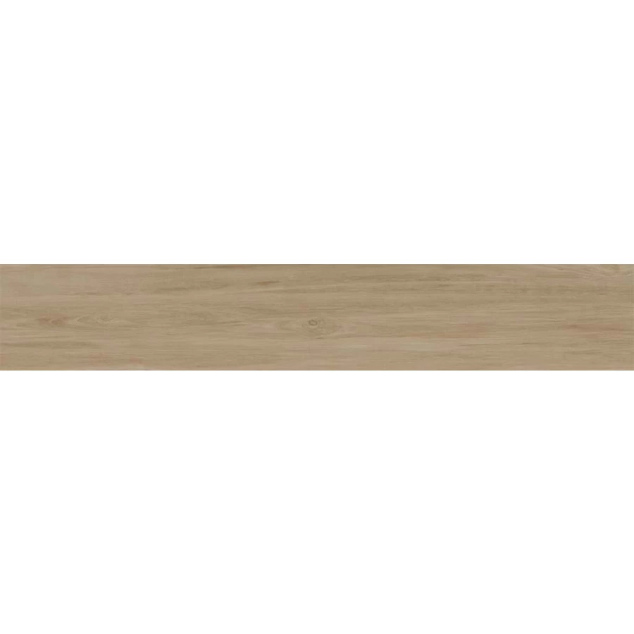 Керамогранит Prissmacer Alessandria Arce матовый бежевый 120х19,5 см