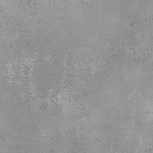 Керамогранит Absolut Gres Manhattan Dark Matt матовый темно-серый AB 1225M 60x60 см