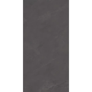 Керамогранит Maimoon Ceramica HG Glossy Bellisimo Nero 160х80 см