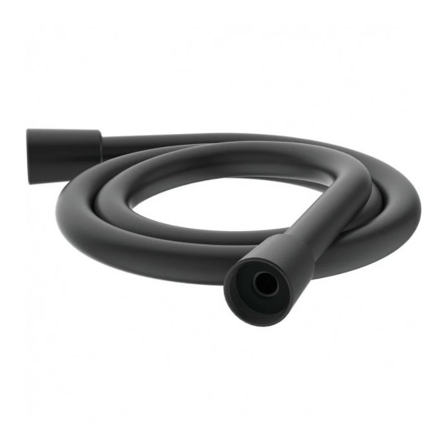 Шланг для душа Ideal Standard Idealflex матовый черный A4109XG 175 см