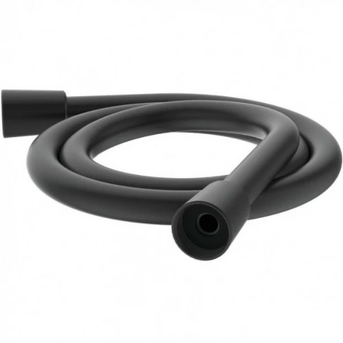 Шланг для душа Ideal Standard Idealflex матовый черный A4109XG 175 см